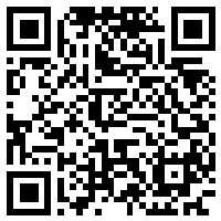 QR Code for bitcoin:bitcoin:bitcoin:3DYkYARyfLgXMarz7rbpFCBxkxcFr3CCJp