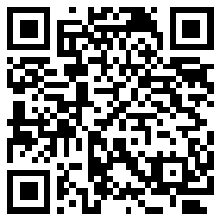 QR Code for bitcoin:bitcoin:bitcoin:3DYnBNjxMy7FUpCphiC65GAyijCJ718EjN