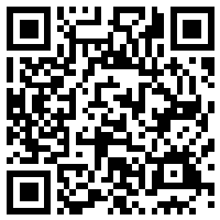 QR Code for bitcoin:bitcoin:bitcoin:3DYpX5DGH2mKVzA7TxtNCwAnF3HECER71N