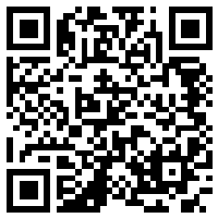 QR Code for bitcoin:bitcoin:bitcoin:3DYt25b6VUuxpGuM1JrP22JDWAsn9ukdhF