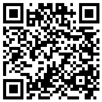 QR Code for bitcoin:bitcoin:bitcoin:3DYwoJvr8dUUxk3J1fbEhMdMm3rGP2esf5