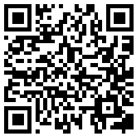 QR Code for bitcoin:bitcoin:bitcoin:3DYyxf6K7DVTEMkDison7QqAm4v1yfXWDb
