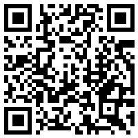 QR Code for bitcoin:bitcoin:bitcoin:3DZ3BNATQSZQJTHWK5QvRzeoyk8TPUqShL