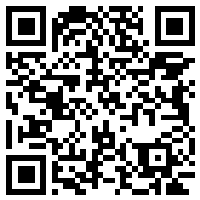 QR Code for bitcoin:bitcoin:bitcoin:3DZ4LibePqVcVQmENmS7vCojmPJ7fQ9sXM