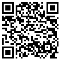 QR Code for bitcoin:bitcoin:bitcoin:3DZ4tpueUfRaPiyDd1LzXo2dWNbJvLEzj2