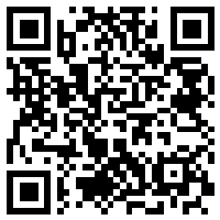 QR Code for bitcoin:bitcoin:bitcoin:3DZ6MdmFJUxxfZ4HXADkrstPNjWSVdBJfX