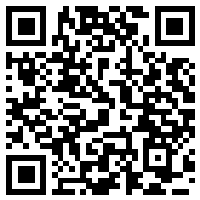 QR Code for bitcoin:bitcoin:bitcoin:3DZ7vfBgrHyNCZhToEGiKSeP3FopQFVDx4