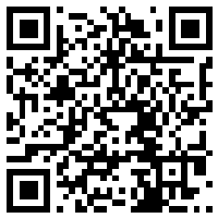 QR Code for bitcoin:bitcoin:bitcoin:3DZ7w64hqHZTFGzduinoQVh1y6Gu6XbZNM