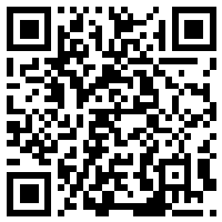 QR Code for bitcoin:bitcoin:bitcoin:3DZ8oBsdXUkGVoa1ebpr5dsLnRepgQZd8g