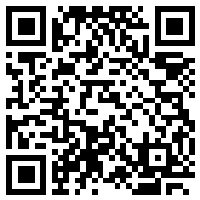 QR Code for bitcoin:bitcoin:bitcoin:3DZ9iAvmFrAFd989oXWHFFhicqjCBdD9By