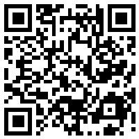 QR Code for bitcoin:bitcoin:bitcoin:3DZAa327hgKWUZgoFReMKBmmDnLMs2UVVB
