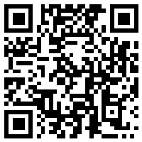QR Code for bitcoin:bitcoin:bitcoin:3DZBT7on7z5imoU6CDyiHDFqpzqw5tLe7G