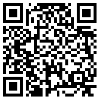 QR Code for bitcoin:bitcoin:bitcoin:3DZBfZaugoRED7KD4eG2txxzZmcwNpRuEu