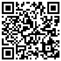 QR Code for bitcoin:bitcoin:bitcoin:3DZCrBSVKBJ9FjUFd1bEGshWRvgTjWQuHS