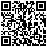 QR Code for bitcoin:bitcoin:bitcoin:3DZFiTDm4X3jVFdy1NwpHiukXigGGDBmt8