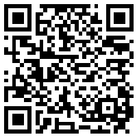 QR Code for bitcoin:bitcoin:bitcoin:3DZHQQSSHiueefLBcFwg2rM3vRfRNGDvS1