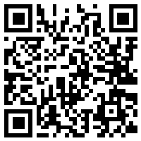 QR Code for bitcoin:bitcoin:bitcoin:3DZHQXTVRtLy2dB4KJS7XPktrJYCiVufTQ
