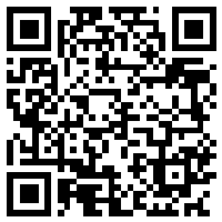 QR Code for bitcoin:bitcoin:bitcoin:3DZKCXVT3oSHNEoGWx7V33krmDbpNMR7oz