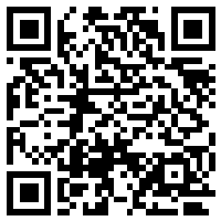 QR Code for bitcoin:bitcoin:bitcoin:3DZL23ThGd9FS3pissJL3RFgMN4sChfaPu