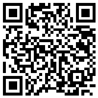 QR Code for bitcoin:bitcoin:bitcoin:3DZNCvAvkpRNej3Govstv2aXGuSbUgZfYn