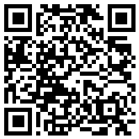 QR Code for bitcoin:bitcoin:bitcoin:3DZPcdrLUAzMBYZfEN1sEiBPv1SxvxTPgg