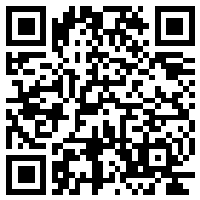 QR Code for bitcoin:bitcoin:bitcoin:3DZPu8Pic2rGSAtGu8gwgL11YGXsmGgdET