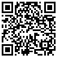 QR Code for bitcoin:bitcoin:bitcoin:3DZSWNZk9wDUddWvJaW4qeRH5GRJNReg5N