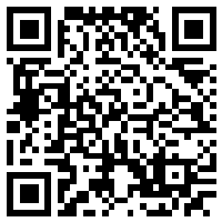 QR Code for bitcoin:bitcoin:bitcoin:3DZV9DC3bbR1evPf9JiV4jwaX9DBRFXeVt