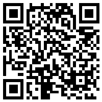 QR Code for bitcoin:bitcoin:bitcoin:3DZVFbubZsYYWTCAZW9Z5rQwYU3mLjYydw