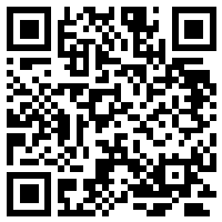 QR Code for bitcoin:bitcoin:bitcoin:3DZX9cT8mEsRU7gHDQ92PPyfTYBUPSw4Fg