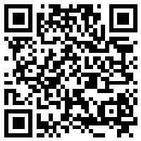 QR Code for bitcoin:bitcoin:bitcoin:3DZe1n9RQosUoVU7pe2xQu5JSz5CSyhD8d
