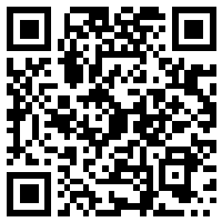 QR Code for bitcoin:bitcoin:bitcoin:3DZe7oS1S9HTobQBS3PXyJC1WeFvPgKENf