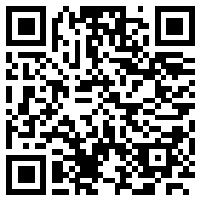 QR Code for bitcoin:bitcoin:bitcoin:3DZfAUFhs8erfRGf5LefK54VoYJWyefoRF