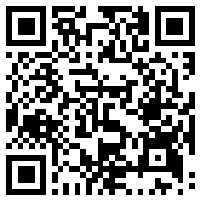 QR Code for bitcoin:bitcoin:bitcoin:3DZfdehLgaTLgTXMpUPdEE4DzNcXmrnbP8