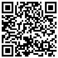QR Code for bitcoin:bitcoin:bitcoin:3DZgrGRHX6hdtwVMHAzpt4BAvDoZhyozEe