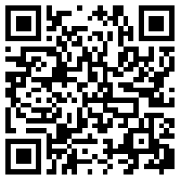 QR Code for bitcoin:bitcoin:bitcoin:3DZi2j7DB5gyCyUZ9M3L7vPFSFREZRqGxN