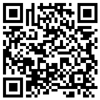 QR Code for bitcoin:bitcoin:bitcoin:3DZiKf4MHaUw1adYxVyichcRpcWLRz7K8a