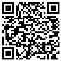 QR Code for bitcoin:bitcoin:bitcoin:3DZkxBx9vUk9RgSTJK3uFbBVTbprkBrwfG