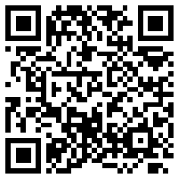 QR Code for bitcoin:bitcoin:bitcoin:3DZsTr6n2xMnpKRPt6vcLvLDF4UTVUDjjE