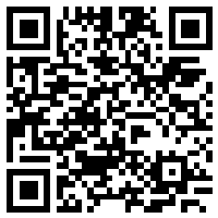 QR Code for bitcoin:bitcoin:bitcoin:3DZsUDsChJBbe8oYLQVe4ARFofRZqG2iKg