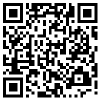 QR Code for bitcoin:bitcoin:bitcoin:3DZugZ2SJQM1MPdeHQPZCsKXAPcnu3H5yj