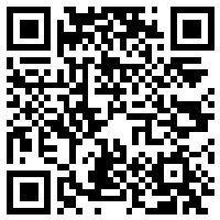 QR Code for bitcoin:bitcoin:bitcoin:3DZwVJ6ApJZmBiFNoA2e2VgvmPTRzHeRk4