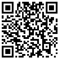 QR Code for bitcoin:bitcoin:bitcoin:3DZxNhUPYWdB6BaxRDCNpeXnRvEWDLRWCE