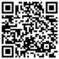 QR Code for bitcoin:bitcoin:bitcoin:3DZxwvaG3fU8Q4HpXFkd7QjyZR5VCVoc25