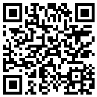 QR Code for bitcoin:bitcoin:bitcoin:3DZyy1ipThkoASocSy2Dd1vUCMK9REAreA