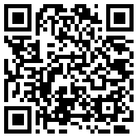 QR Code for bitcoin:bitcoin:bitcoin:3DZz29zJy9WrRkVwS99e8PyvBSoz2yfo2R