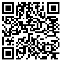 QR Code for bitcoin:bitcoin:bitcoin:3Da5pEPd4Wy5GVdfESyYr9r9ke7SWvGbhv