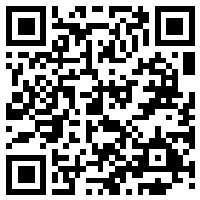 QR Code for bitcoin:bitcoin:bitcoin:3Da6dHVqbqZeNin6fhM3uH3pgDkXfsTb1T