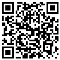 QR Code for bitcoin:bitcoin:bitcoin:3Da7CWzLXRtz753FxEeLd2szBZD5p1KoSS