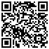 QR Code for bitcoin:bitcoin:bitcoin:3Da8ShhUDsB5iDjgqs6EMDLbjZ7PzmAtnu